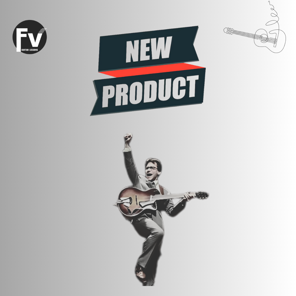 New Products