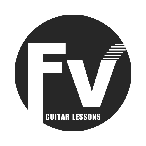 Frank Vignola Guitar Lessons